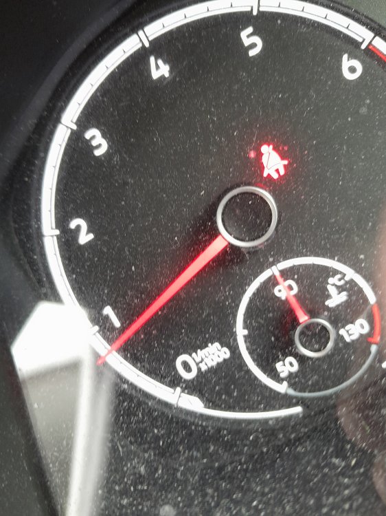 Coolant Temperature Gauge.jpg