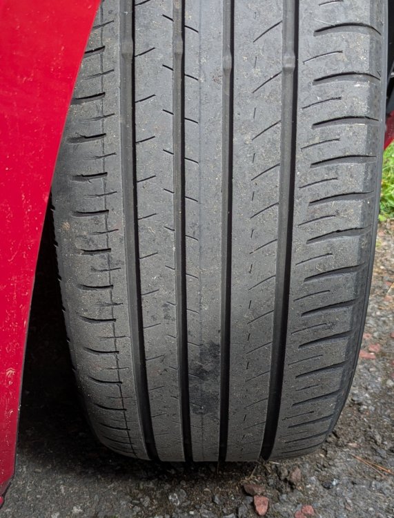 Driver's Side.jpg