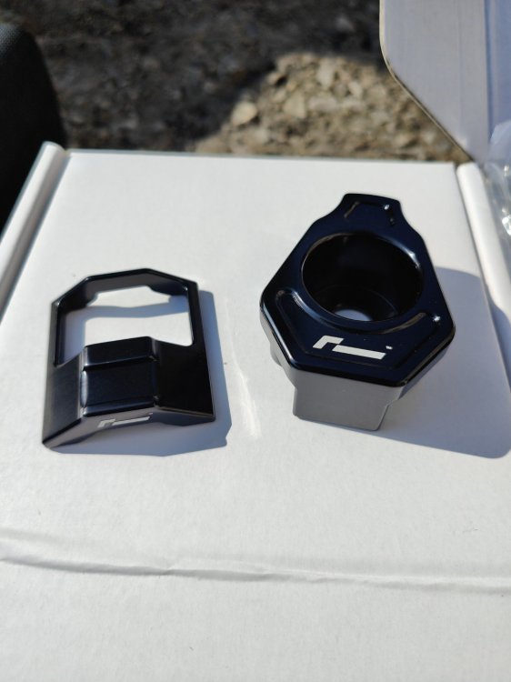 IMG20250403113932.jpg