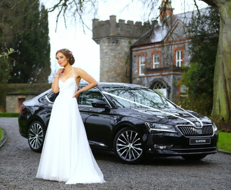 NO-FEE-SKODA-WEDDING-24-1024x843.jpg