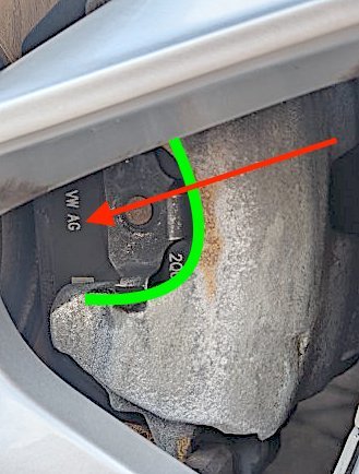 PXL_20250709_111227570.thumb.jpg.3f17d0eb5d8b550140f32b7733c7937c.jpg