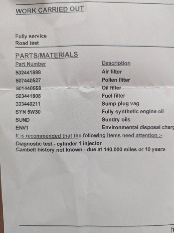 PXL_20250719_165920195.jpg