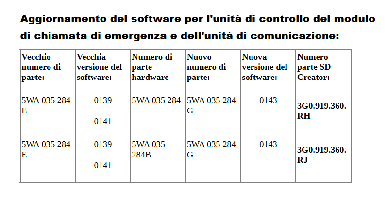 Schermata 2025-07-30 alle 20.45.40.png