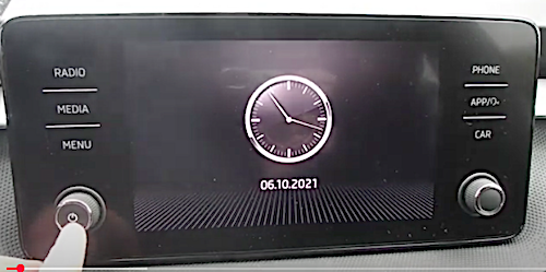 Screen Shot 2025-07-14 at 14.14.49.png