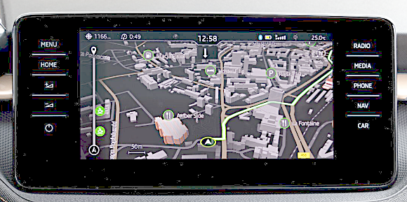 Screen Shot 2025-07-14 at 14.16.52.png