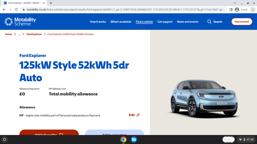 Screenshot 2025-07-01 07.28.35.png
