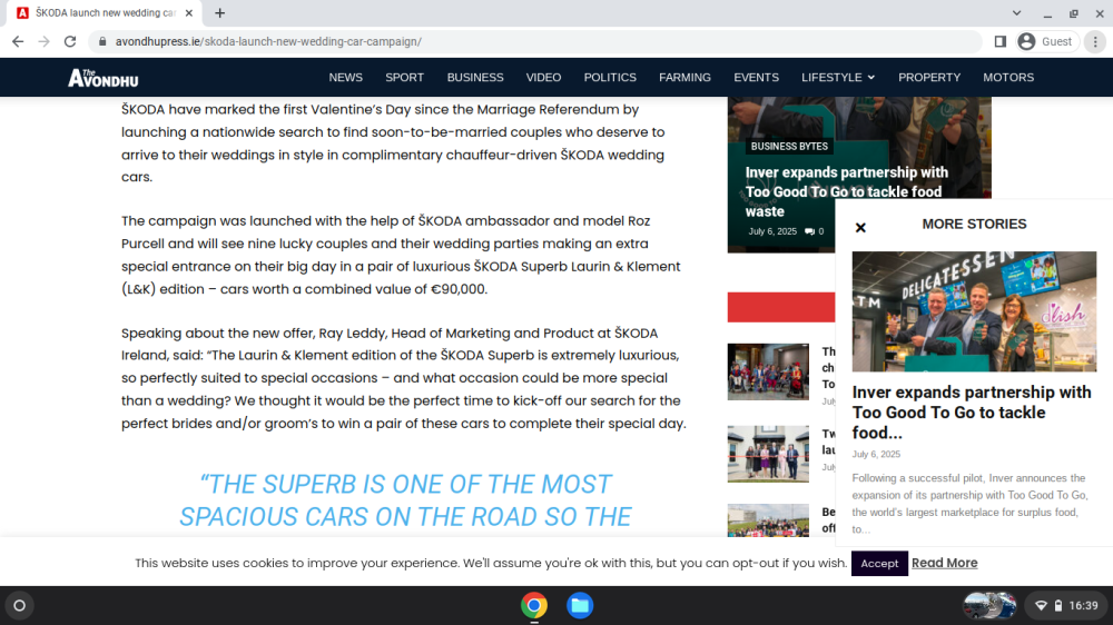 Screenshot 2025-07-06 16.39.57.png