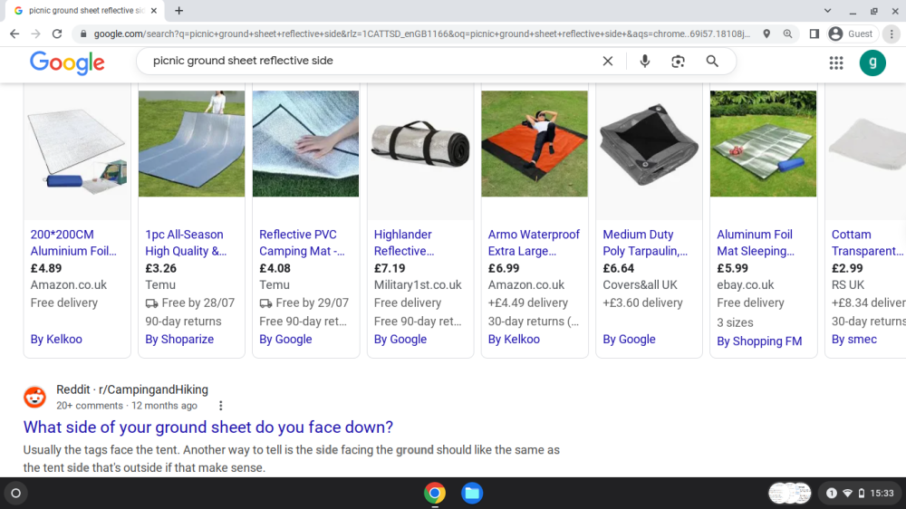 Screenshot 2025-07-08 15.33.46.png