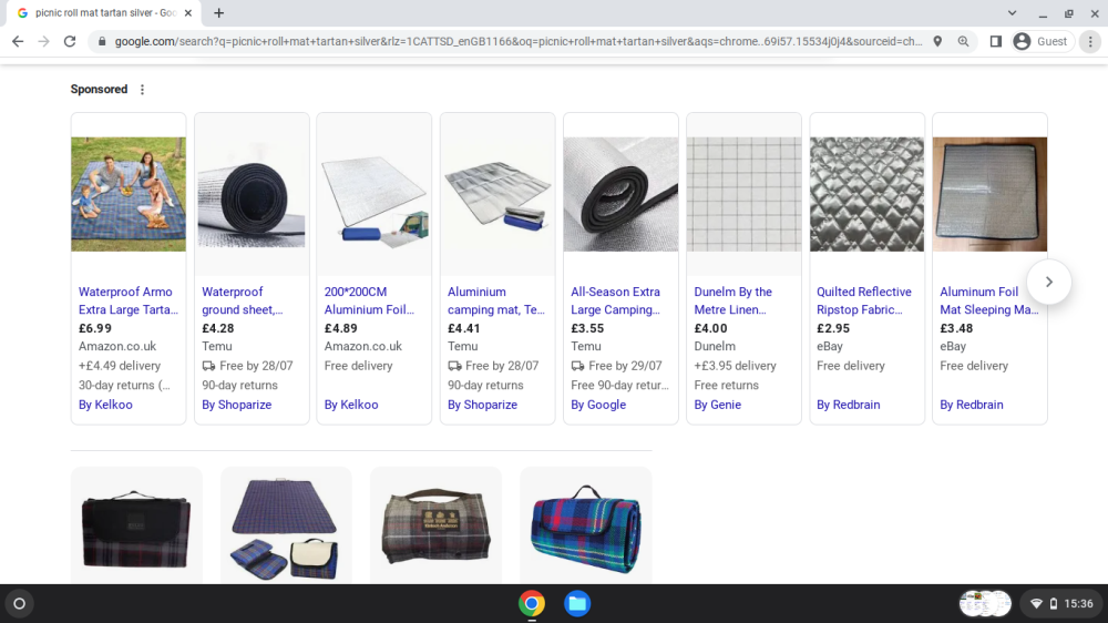Screenshot 2025-07-08 15.36.05.png