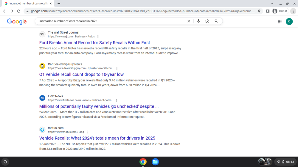 Screenshot 2025-07-12 08.13.02.png