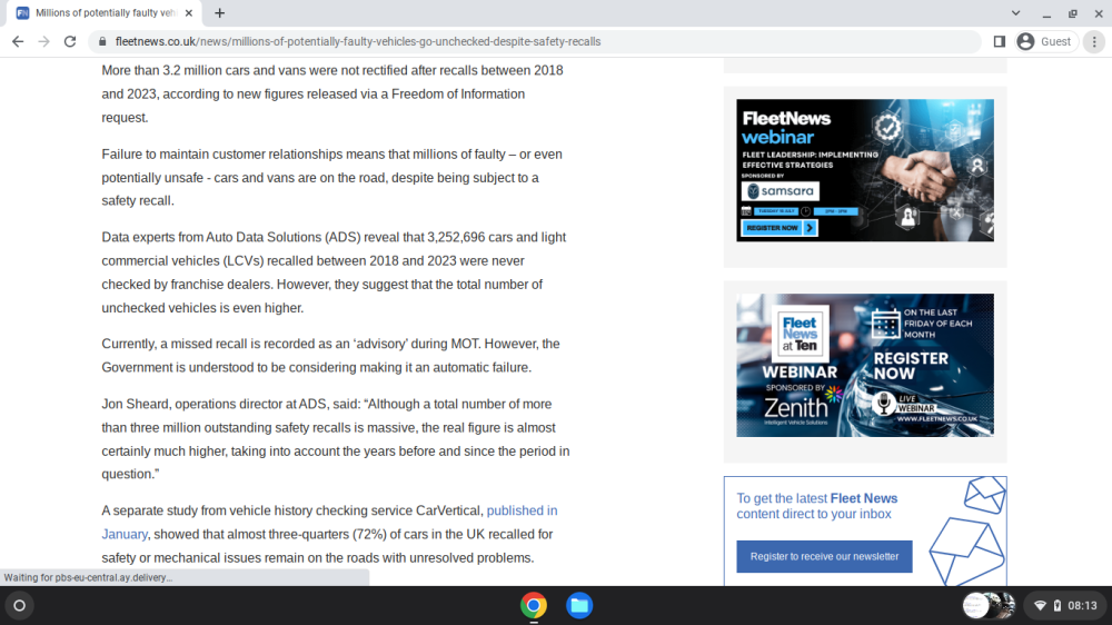 Screenshot 2025-07-12 08.13.43.png