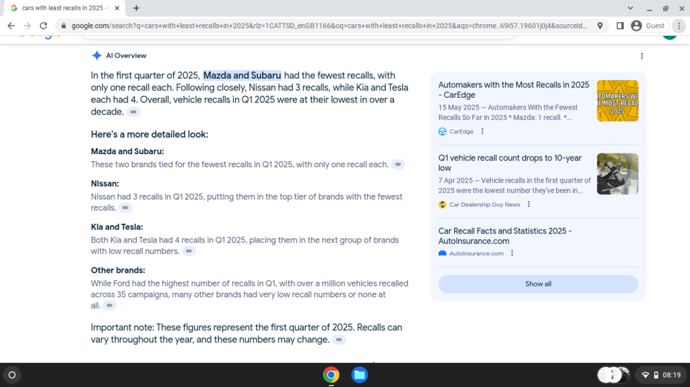 Screenshot 2025-07-12 08.19.17.png
