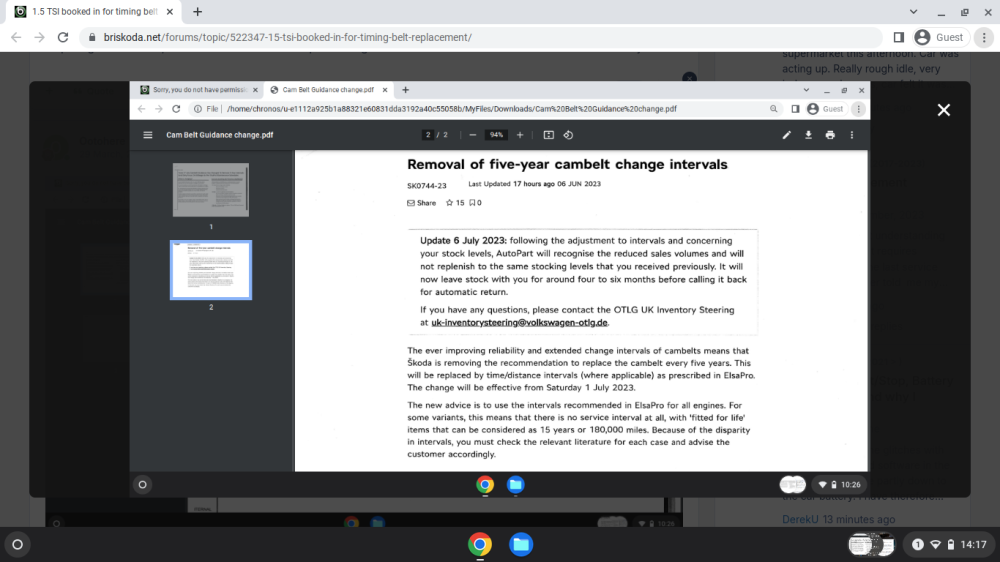 Screenshot 2025-07-13 14.17.34.png
