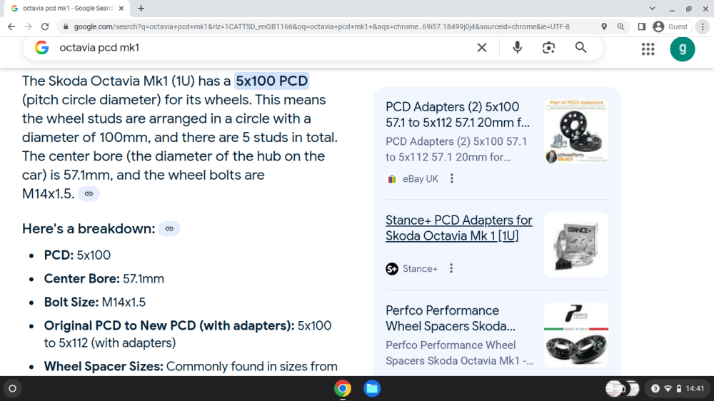 Screenshot 2025-07-13 14.41.21.png