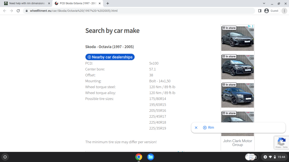 Screenshot 2025-07-13 15.44.59.png