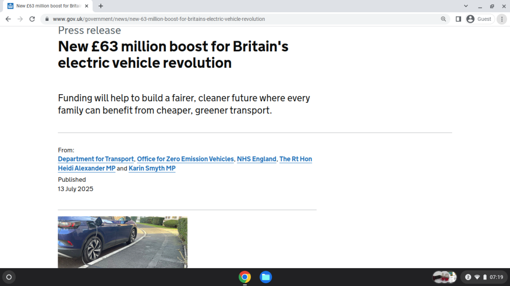 Screenshot 2025-07-14 07.19.55.png