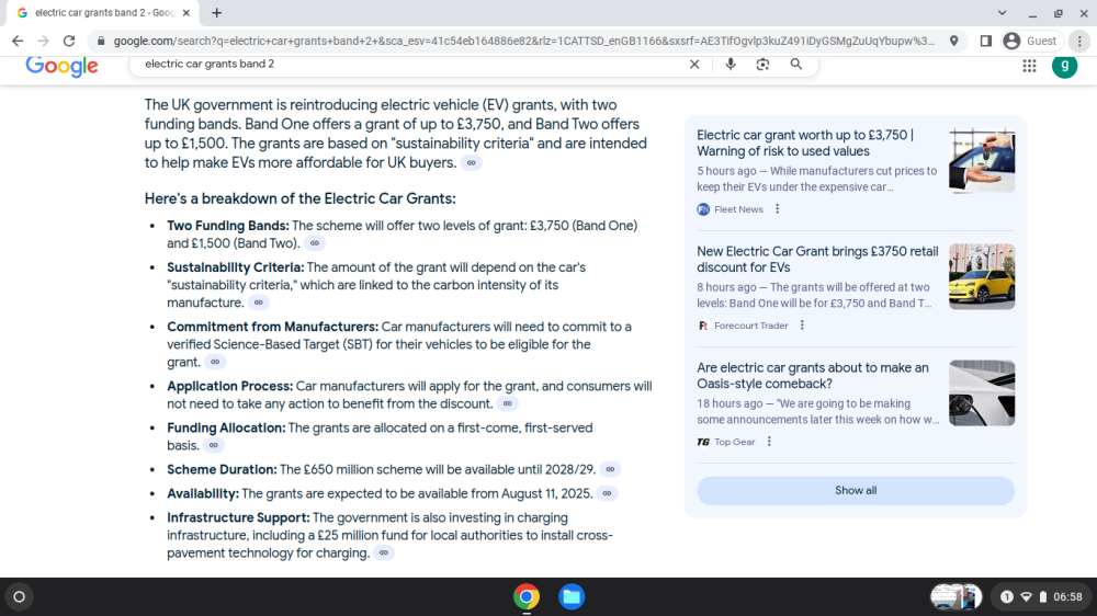Screenshot 2025-07-15 06.58.43.png