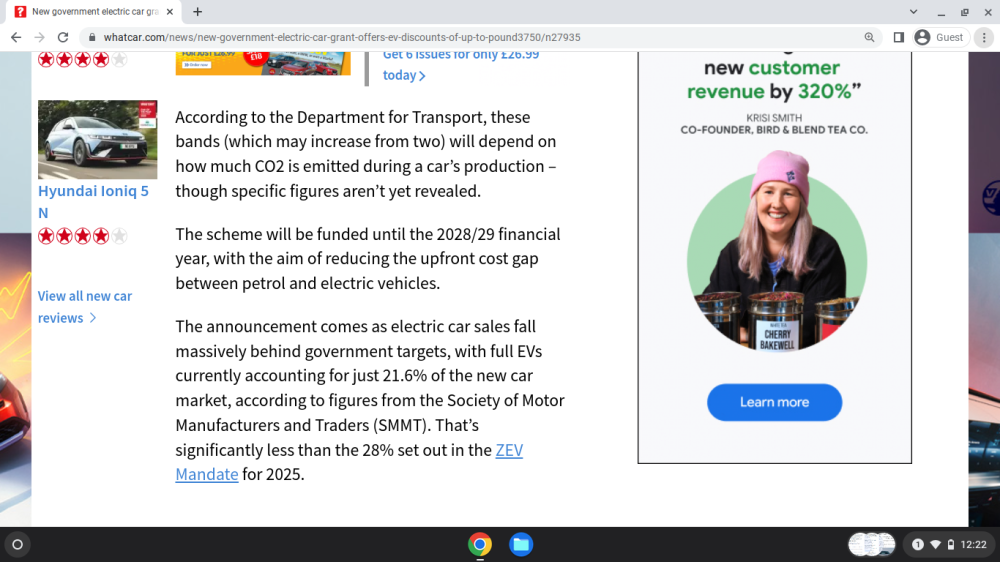 Screenshot 2025-07-15 12.22.45.png