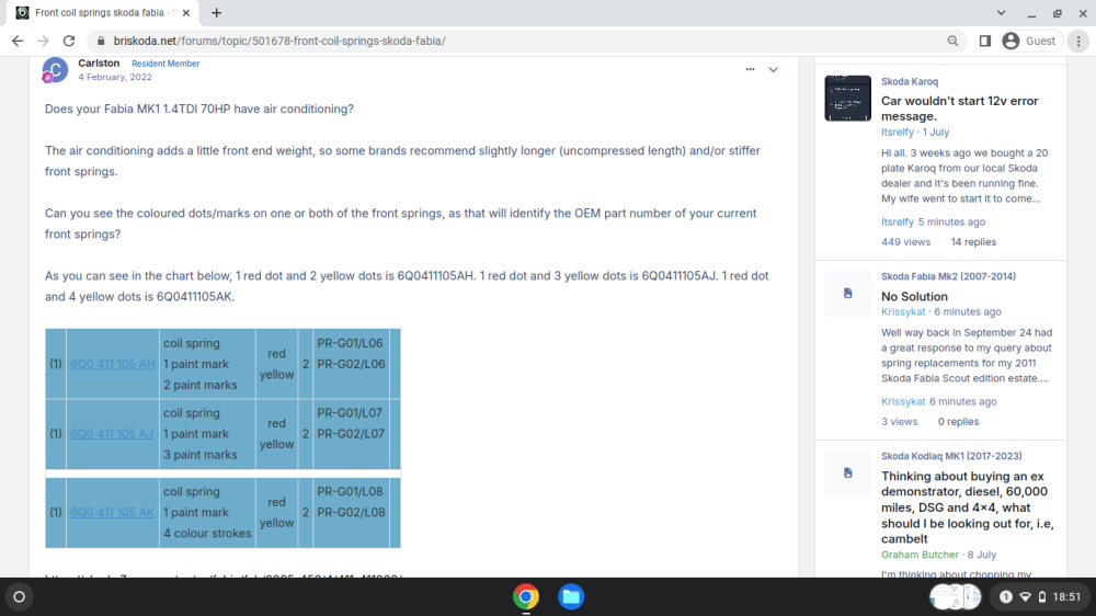 Screenshot 2025-07-15 18.51.59.png