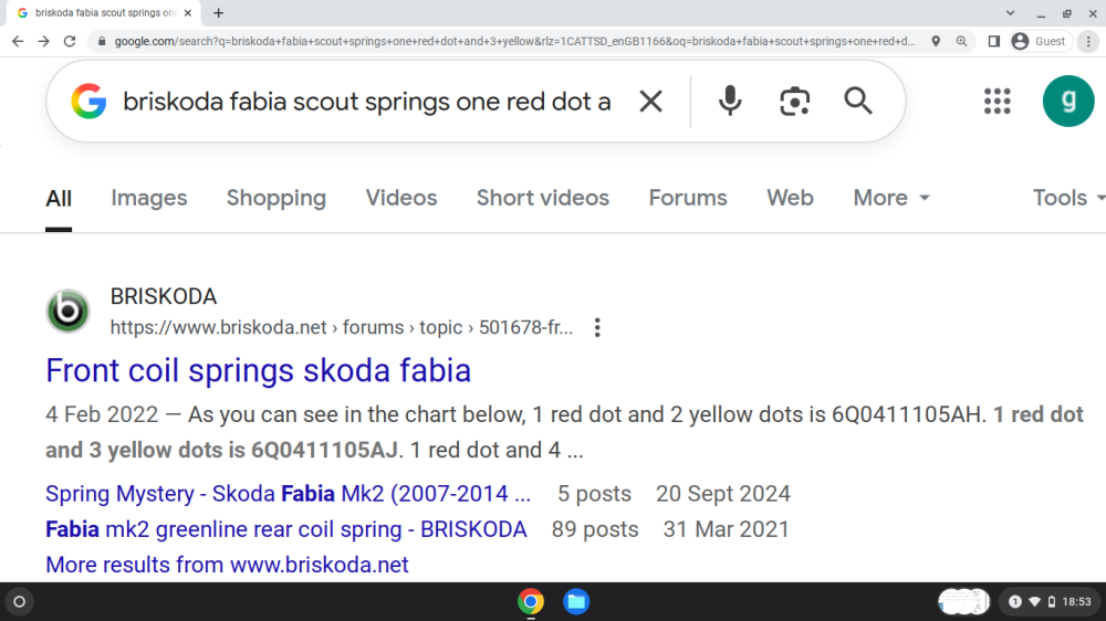Screenshot 2025-07-15 18.53.47.png