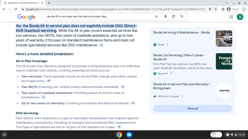 Screenshot 2025-07-16 12.10.51.png