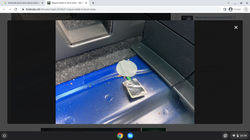 Screenshot 2025-07-20 20.39.46.png
