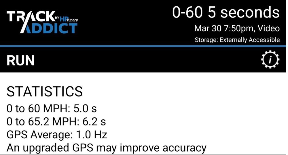 Screenshot_2025-07-05-19-30-40-98_2aa084c09241e717977c3b9072cbccc3.thumb.jpg.1331c30ec33cb986b091024688a7e8f8.jpg