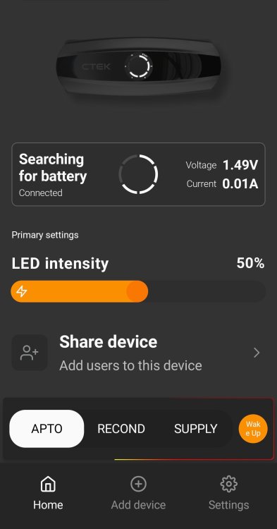 Screenshot_2025-07-13-14-31-30-532_se.ctek.ctekapp-edit.jpg