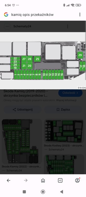 Screenshot_2025-07-27-06-54-25-248_com.opera.browser.jpg