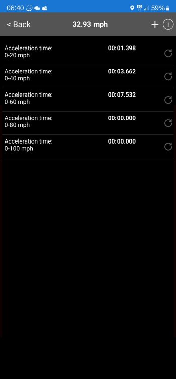 Screenshot_20250216_064055.jpg
