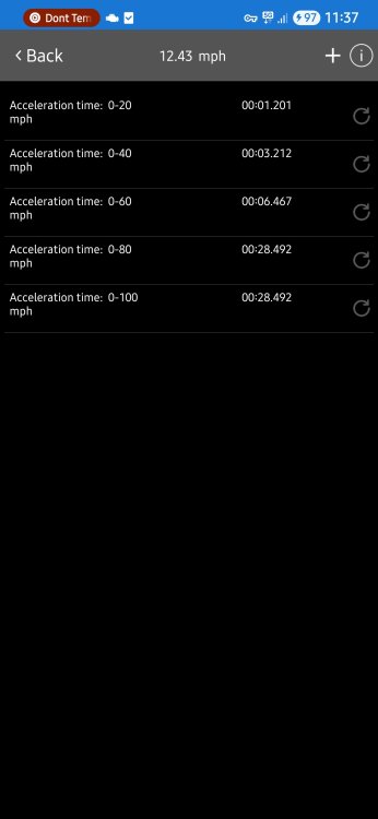 Screenshot_20250628_113750.jpg