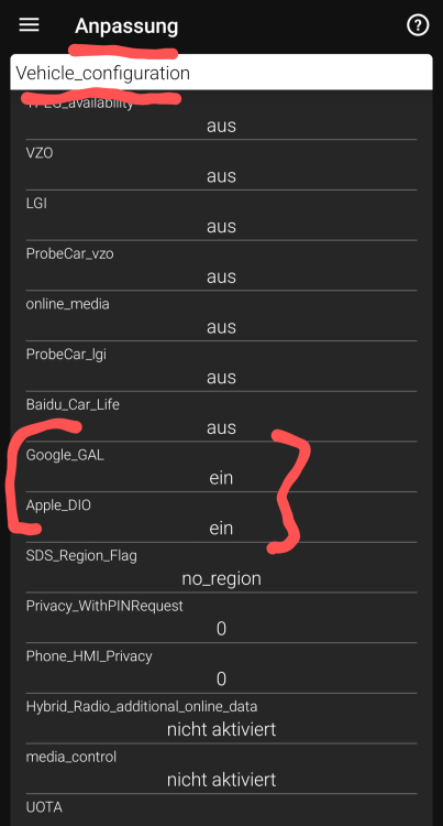 Screenshot_20250708-130941.png