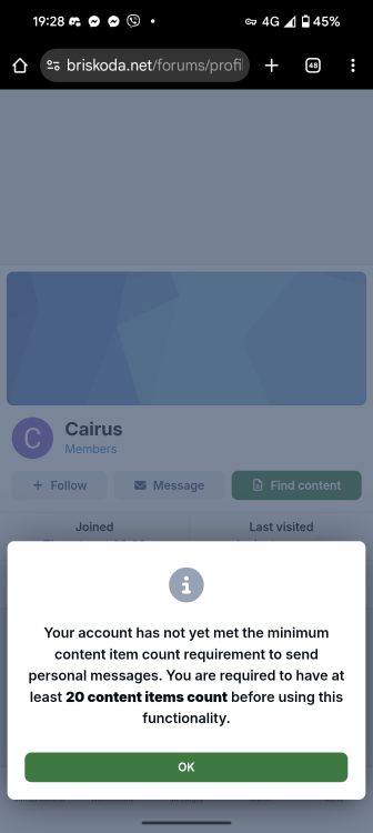 Screenshot_20250709-192844.png