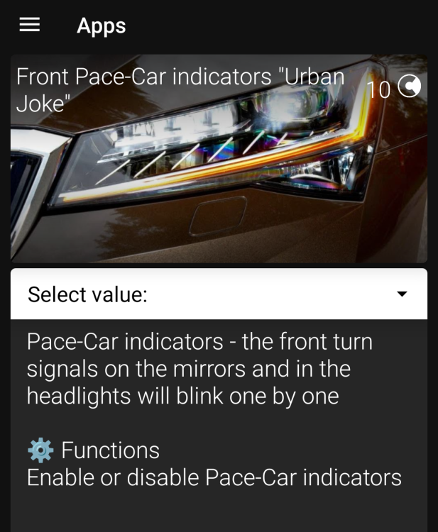 Screenshot_20250716-133419.png