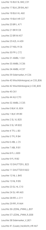 Screenshot_20250722-064038.png