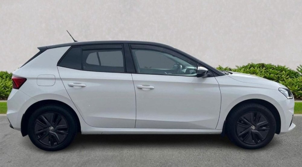 Screenshot_20250726_153913_Autotrader.jpg