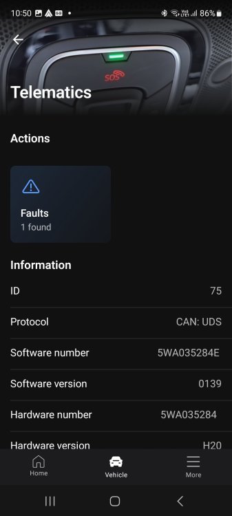 Screenshot_20250729_105031_OBDeleven.jpg