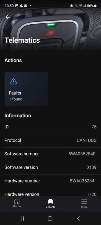 Screenshot_20250729_105031_OBDeleven.jpg
