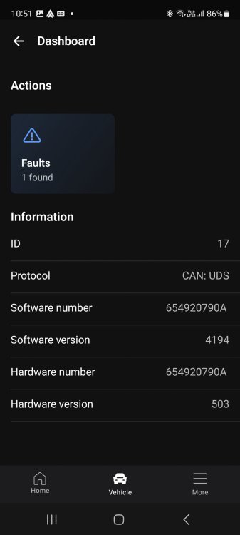 Screenshot_20250729_105105_OBDeleven.jpg