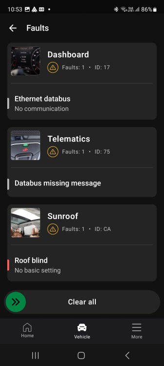 Screenshot_20250729_105359_OBDeleven.jpg