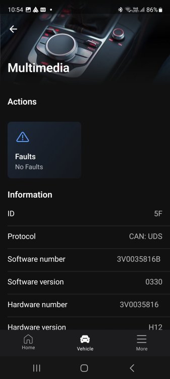Screenshot_20250729_105447_OBDeleven.jpg