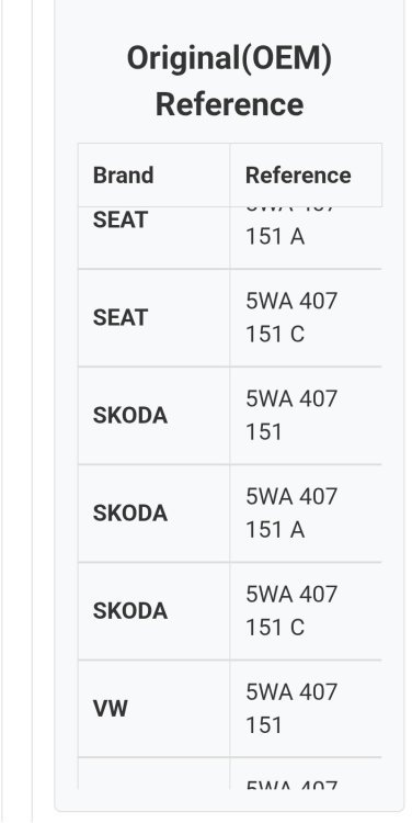 Screenshot_20250730_153813_Chrome~2.jpg