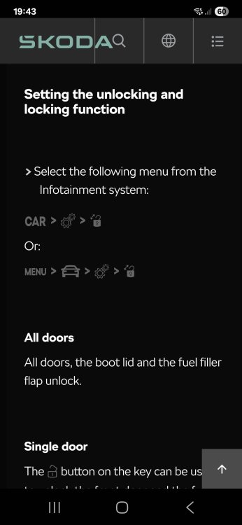 Screenshot_20250731_194340_Samsung Internet.jpg