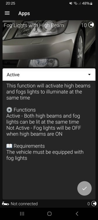 Screenshot_20250731_202545_OBDeleven.jpg