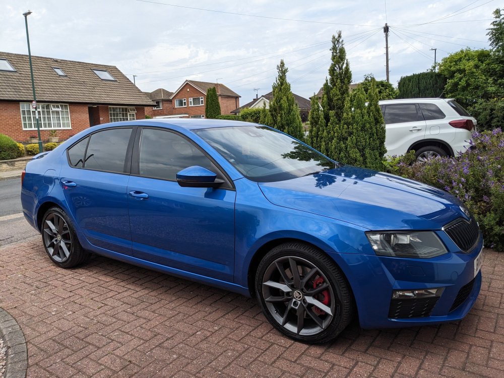 Skoda 1.jpg