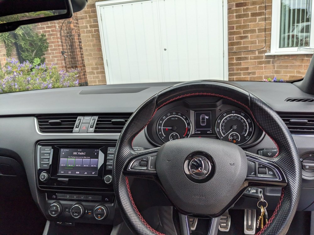 Skoda 17.jpg