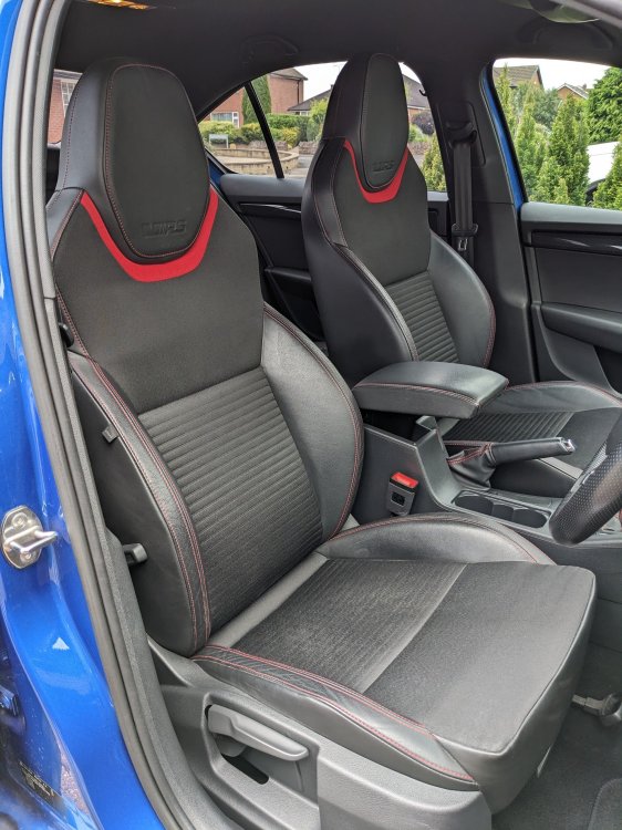 Skoda 20.jpg