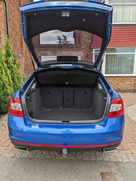 Skoda 24.jpg