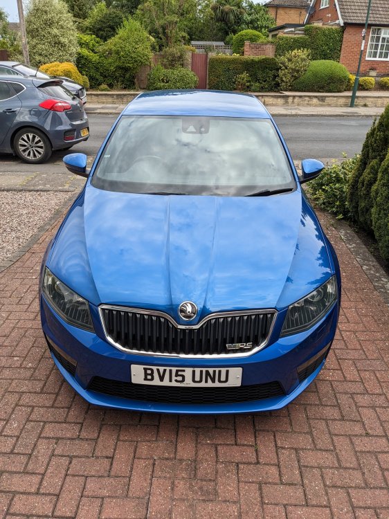 Skoda 31.jpg