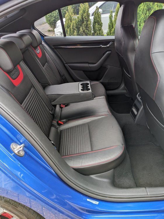 Skoda 34.jpg